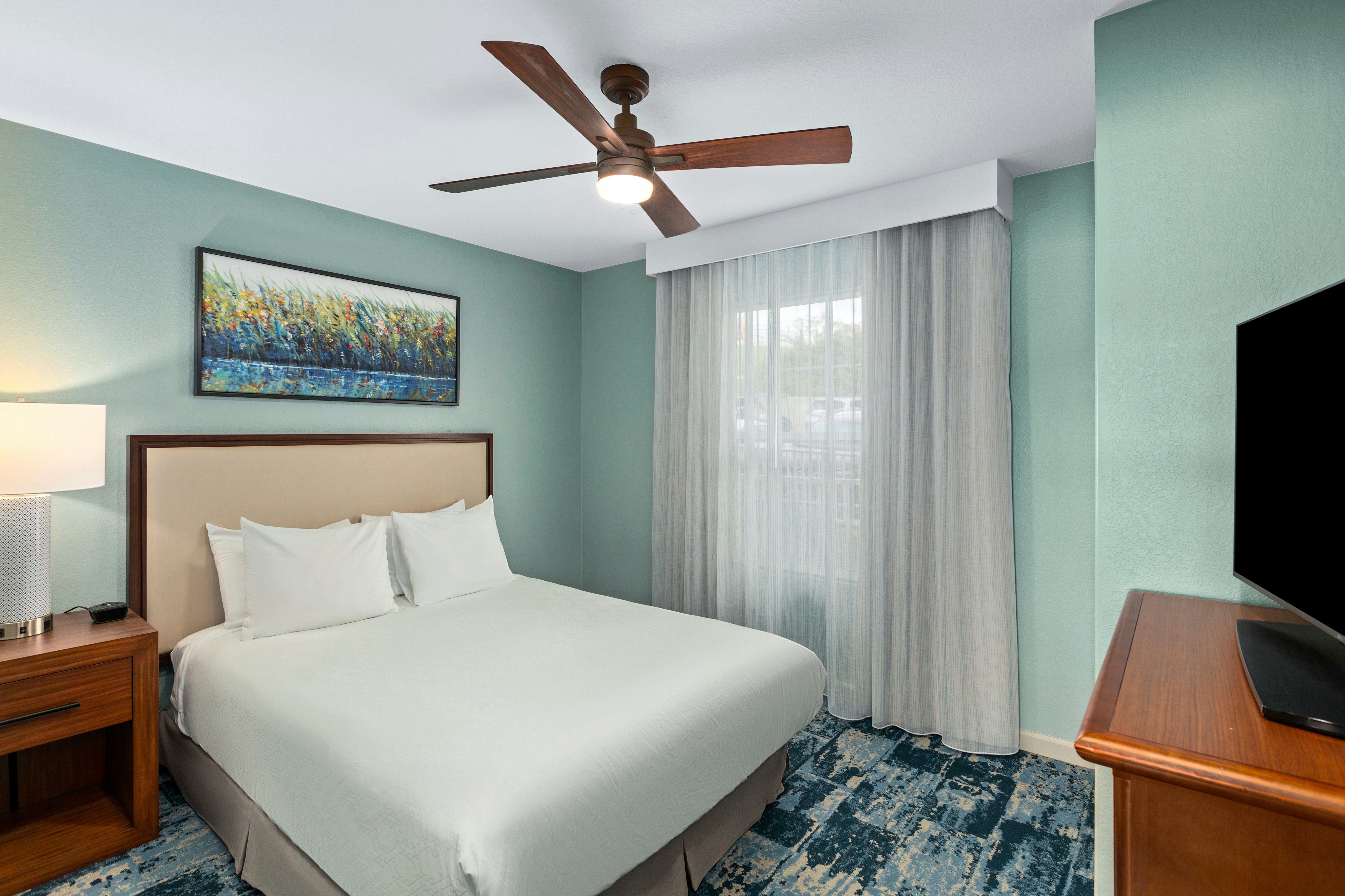 Worldmark Lake Of The Ozarks 9/39