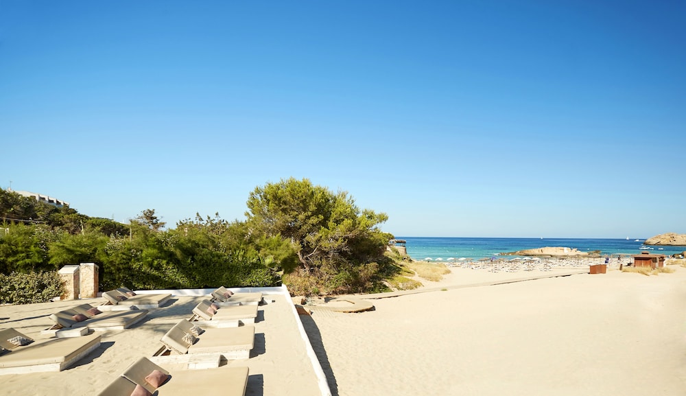 INSOTEL TARIDA BEACH SENSATORI RESORT 42/50