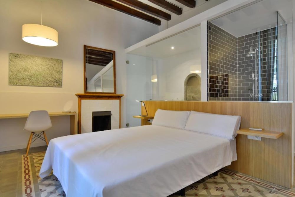 Hotel Turixant 27/63