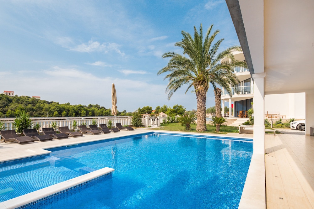 Hotel Perla 43/50