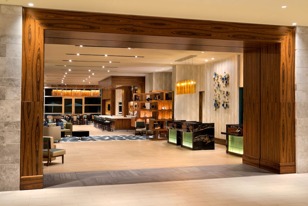 The Landing Hotel at Rivers Casino and Resort 31/63
