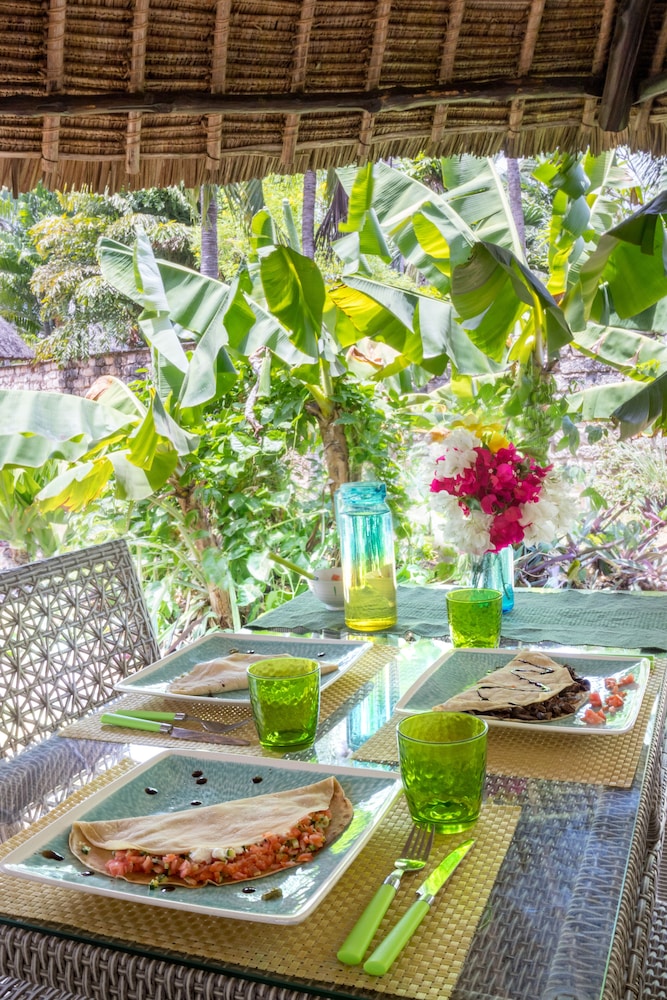 AESTUS VILLAS RESORT 26/50