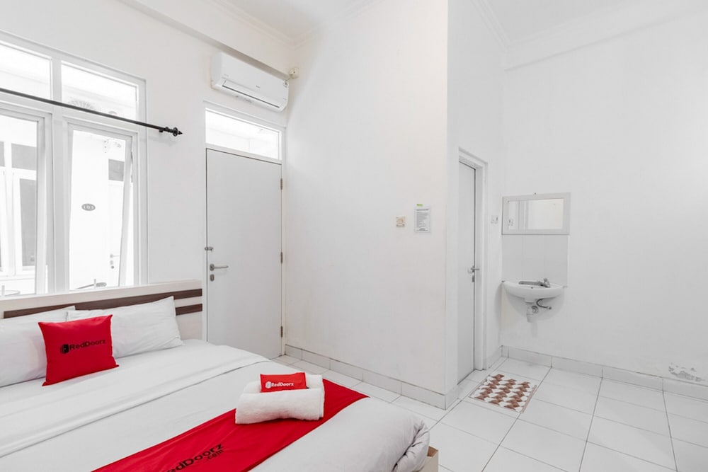 Hotel O Wisma Arya 2 20/55