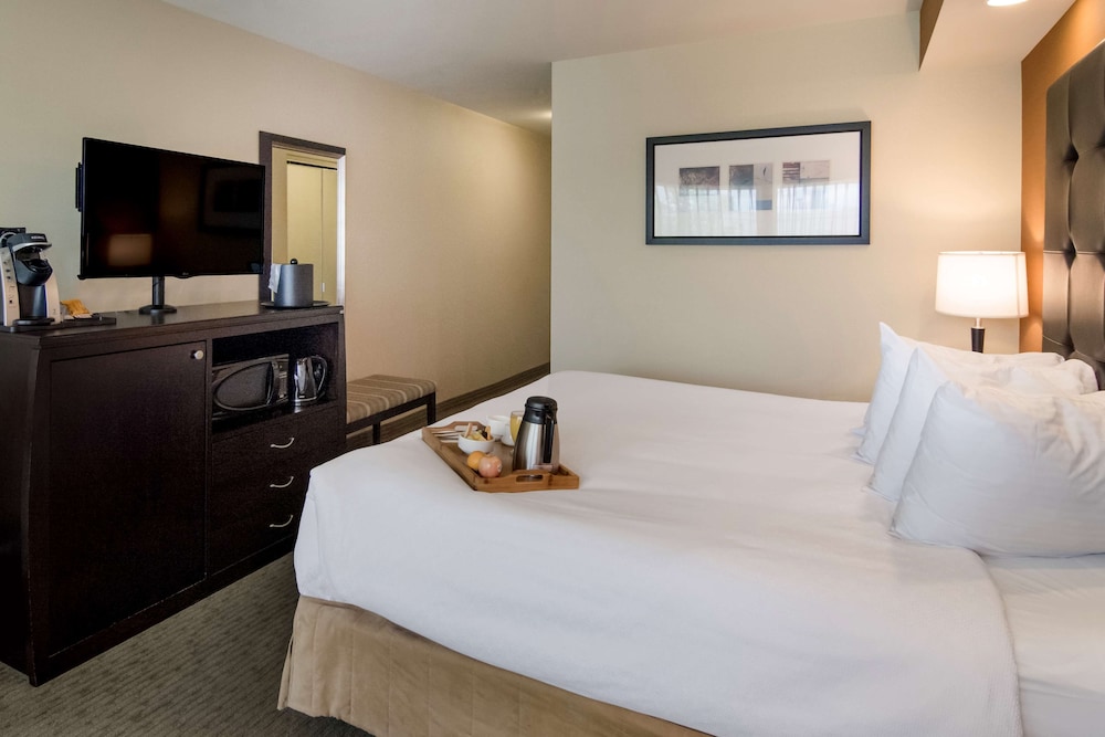 Best Western The Westerly Hotel 19/44