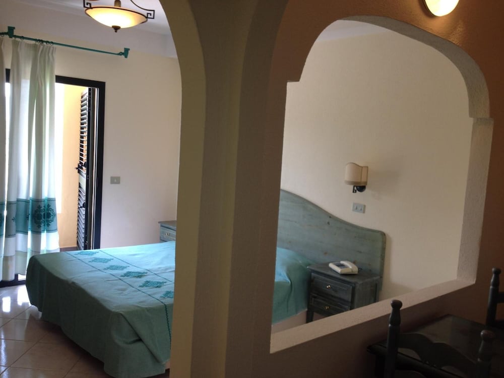 Residence Marina Palace 13/57