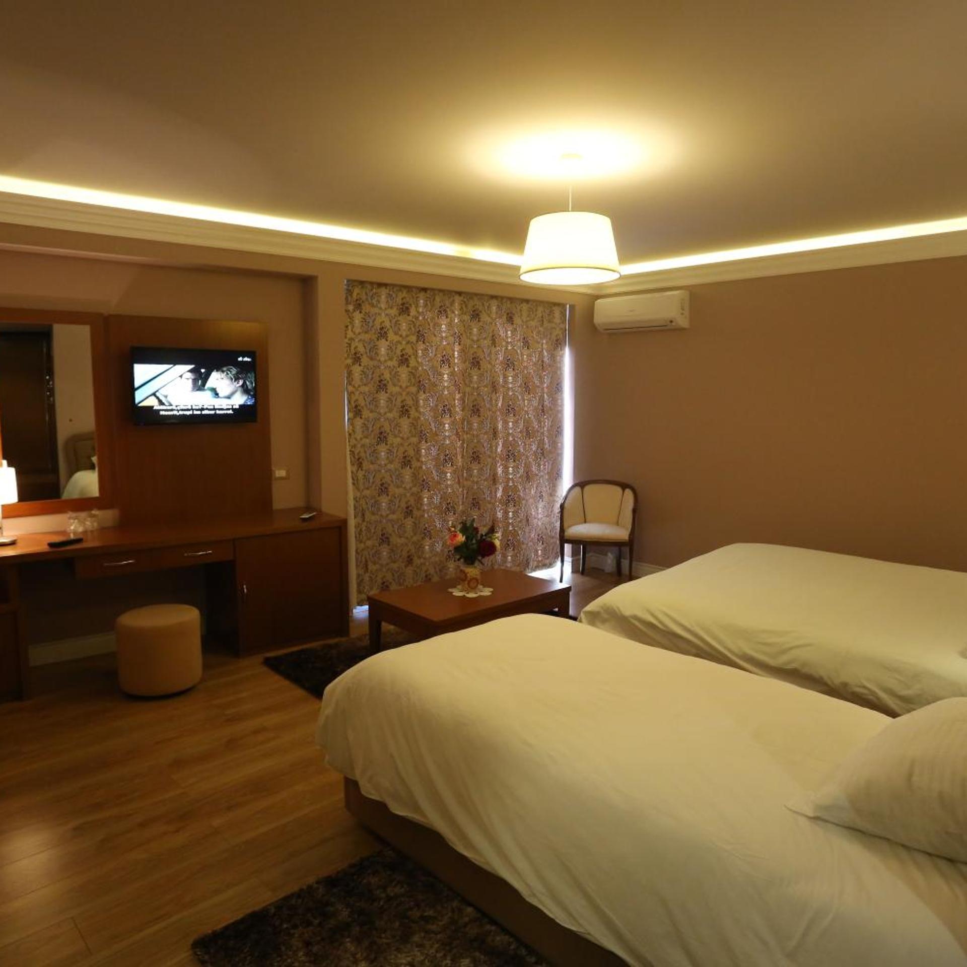 Perla Hotel 20/61