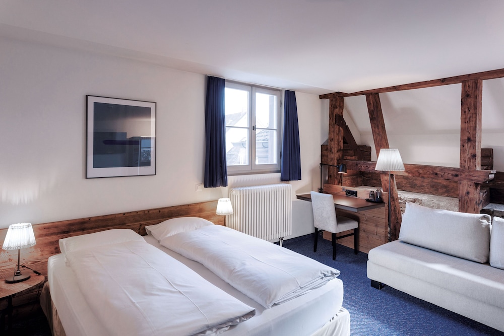 Sorell Hotel Rueden 23/74