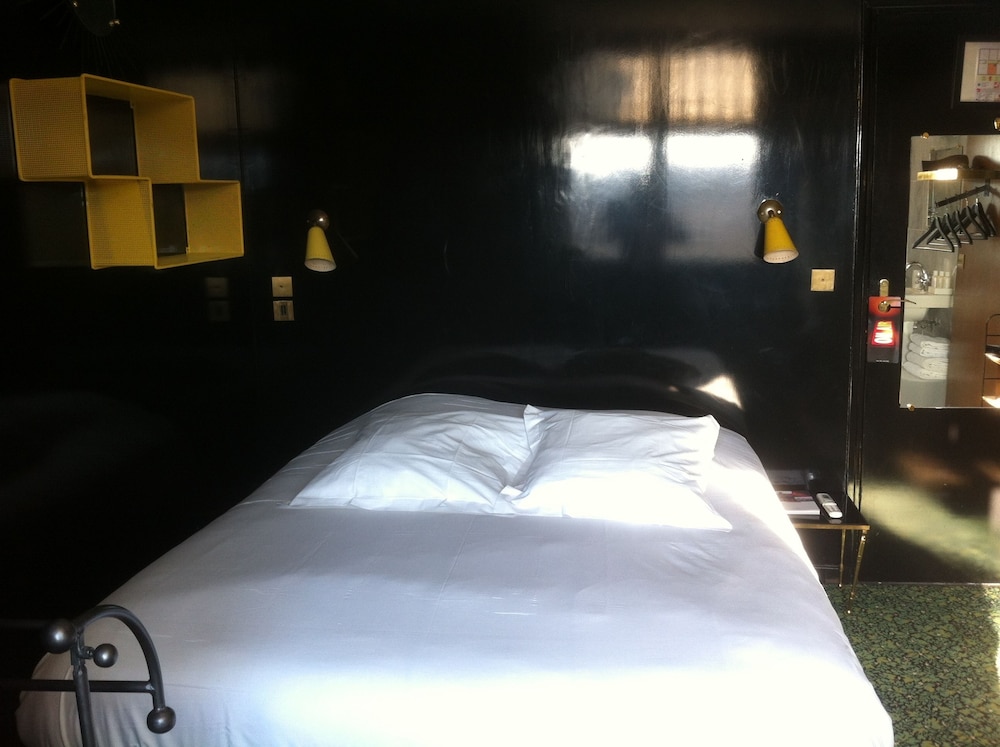 Ermitage Hotel 13/31