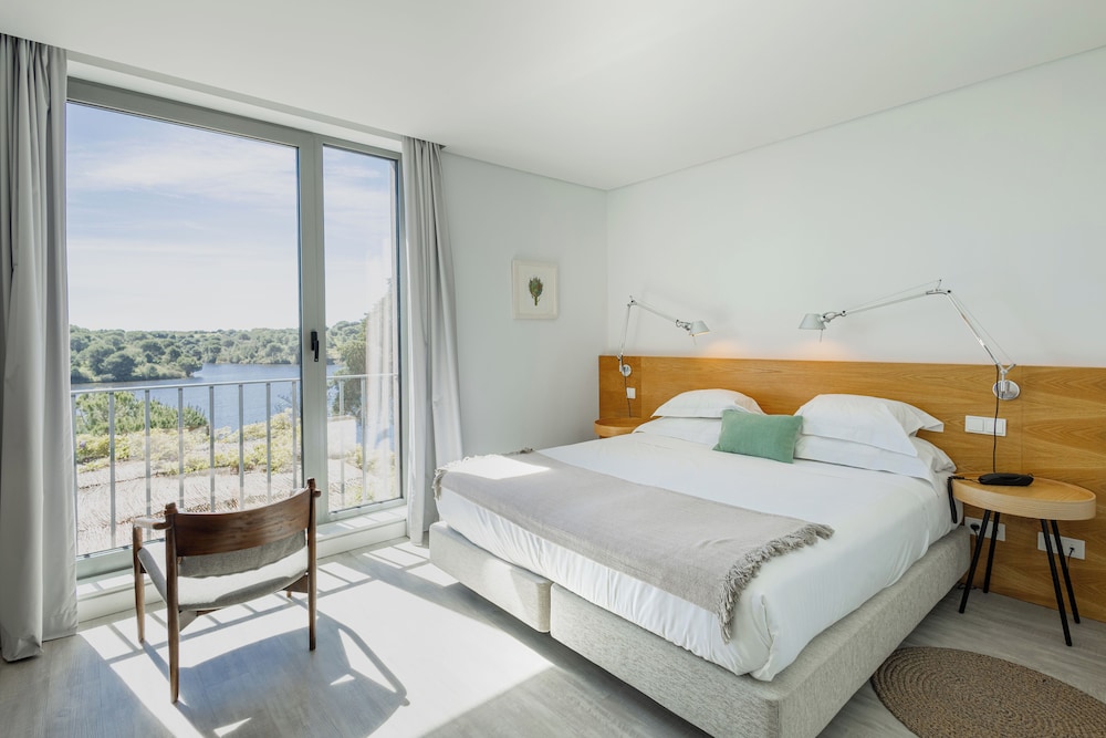 Hotel Vale do Gaio 12/59