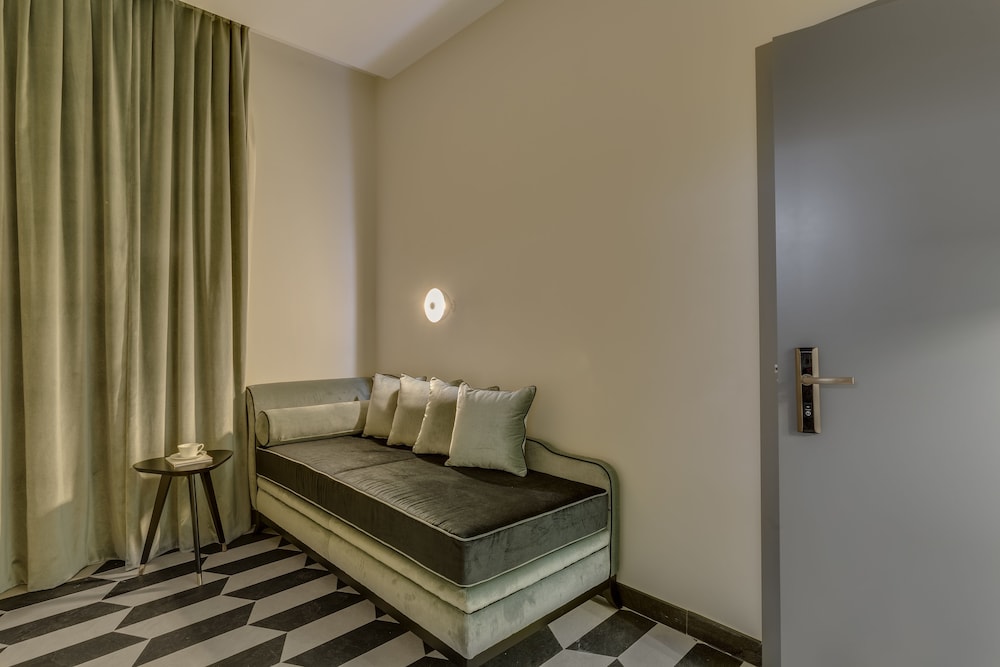 Otivm Hotel 39/63