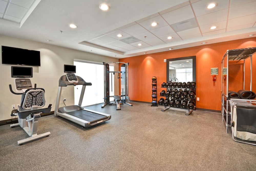 sport_facililities