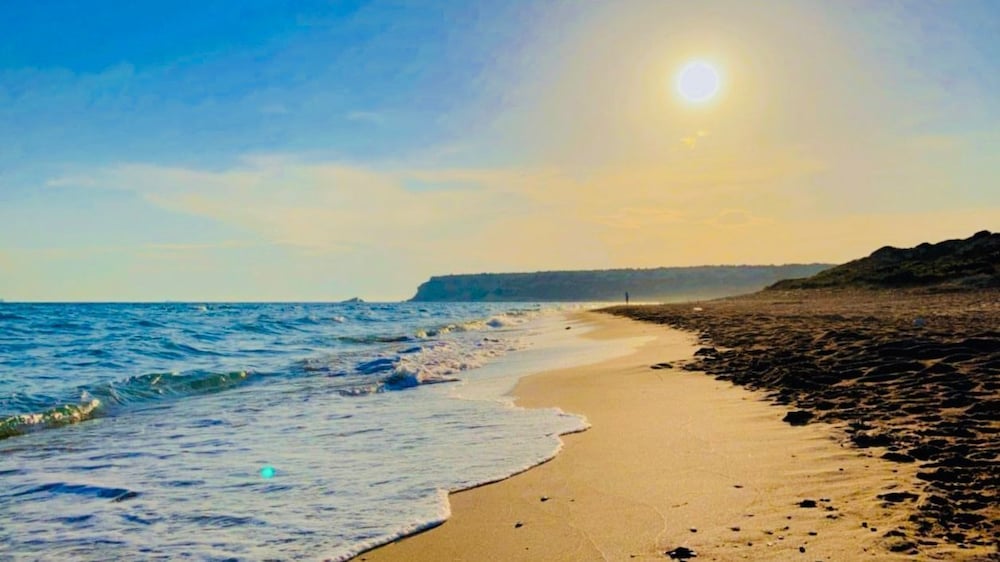 Sukha Inn Otel & Beach 34/50