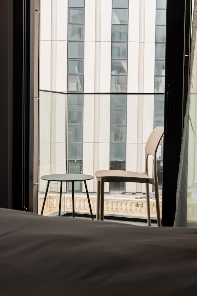 The Londoner Hotel St. Julian's 40/61