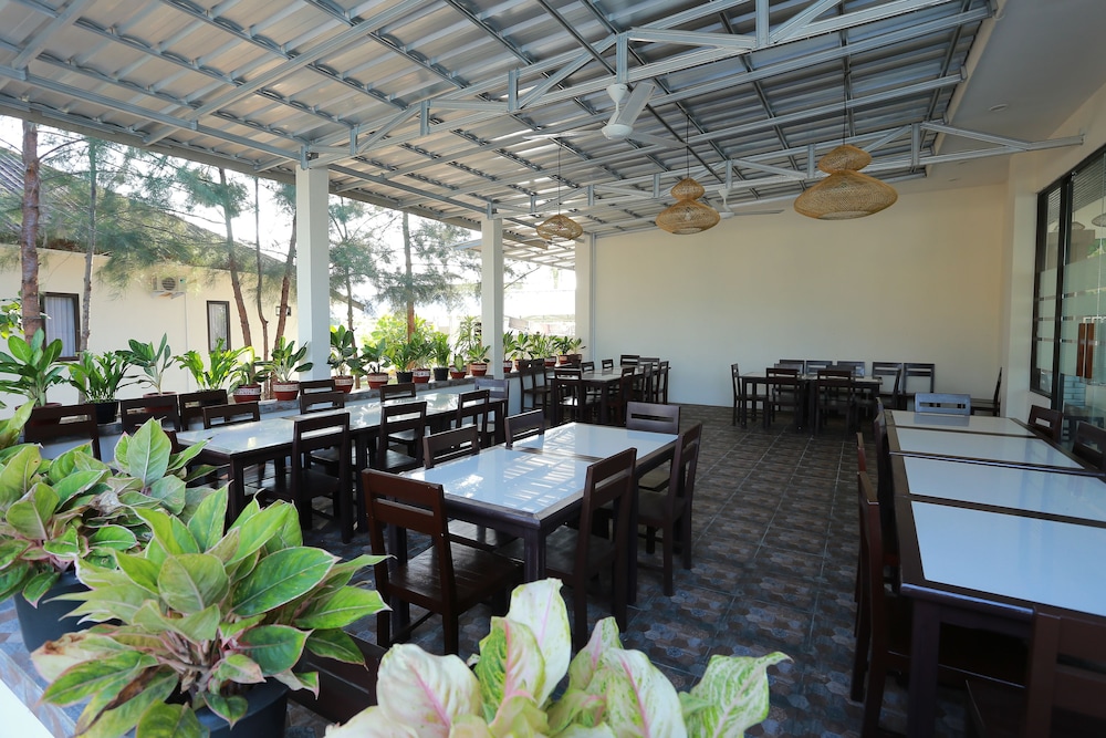 Belitung Holiday Resort 19/29