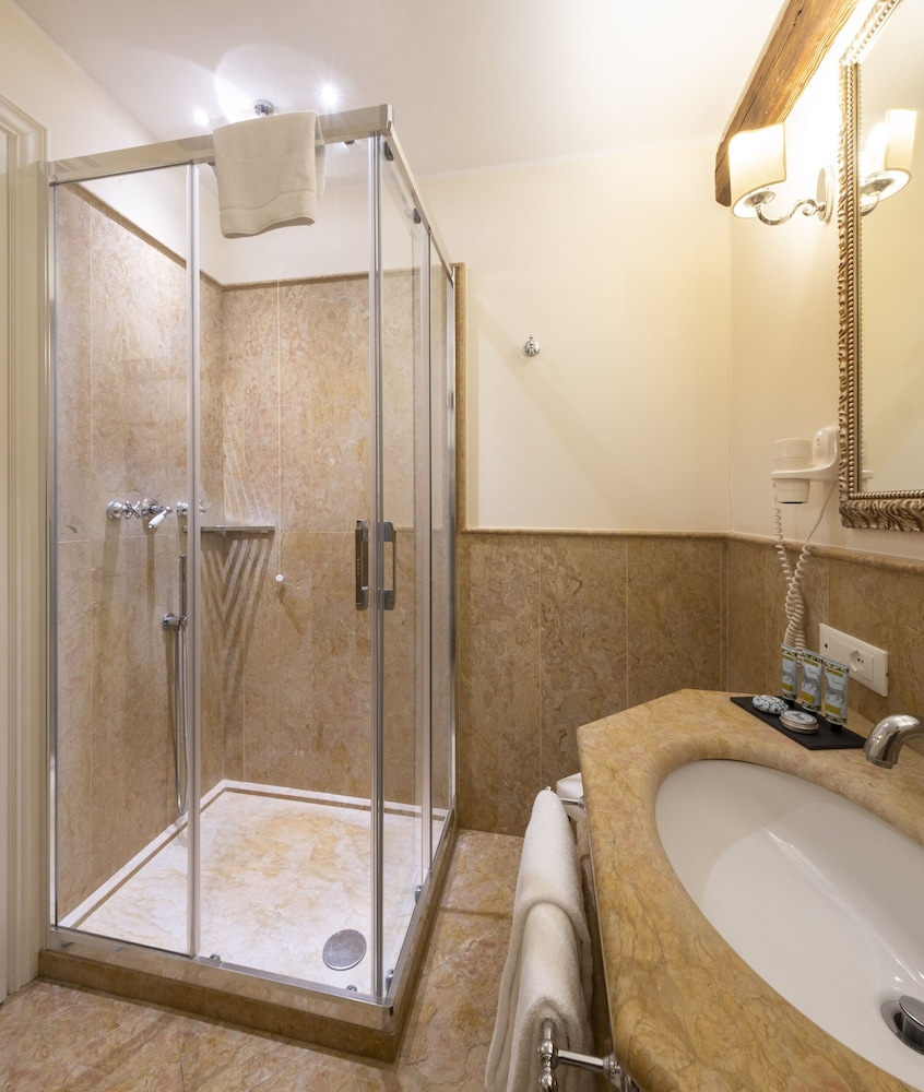 Hotel Villa Barbarich 88/88