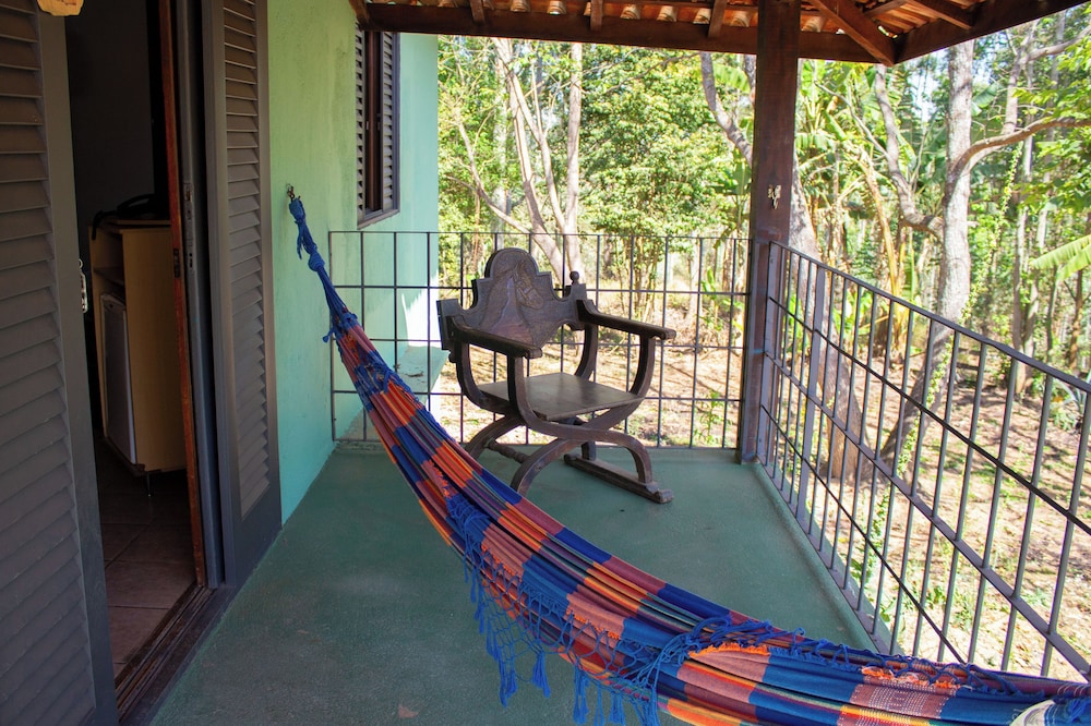 Hotel Fazenda Pocos De Caldas 49/76