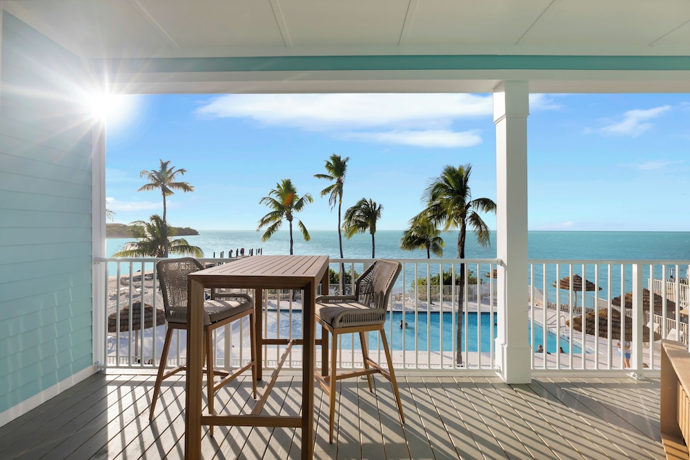 Lime Tree Bay Resort 53/65