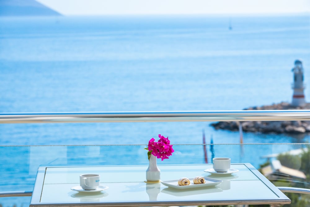 Gardenia Boutique Hotel - Adults Only 46/50