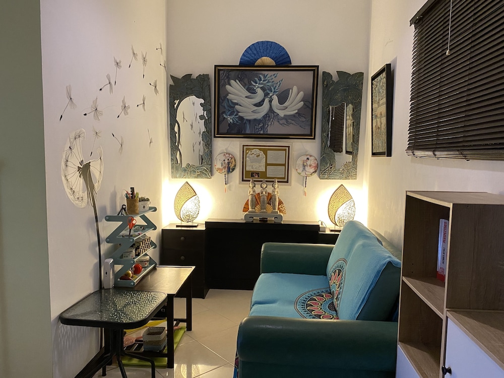 Taman Agung 26/49