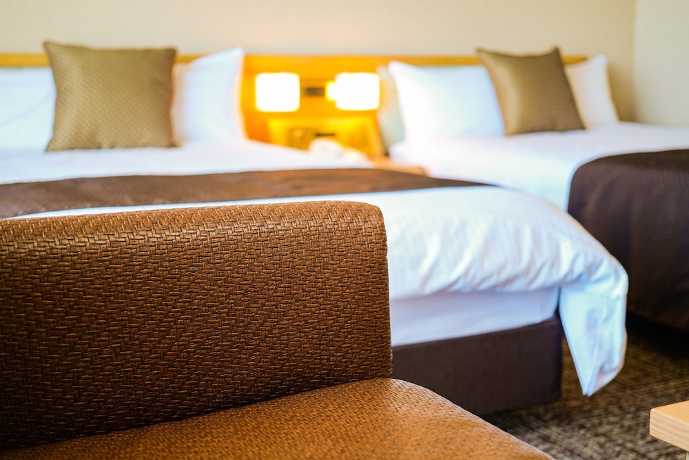 Kamenoi Hotel Genkainada Ex Kanpo No Yado Kitakyushu 27/69