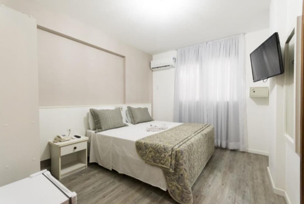 Hotel Negrini 23/47