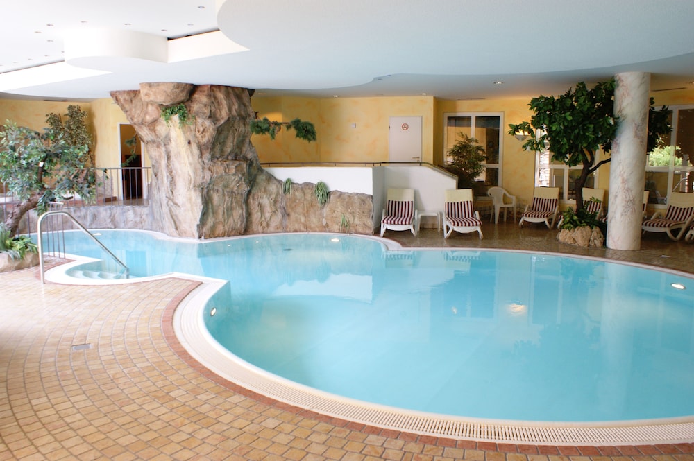 Parkhotel Altmuhltal 23/50