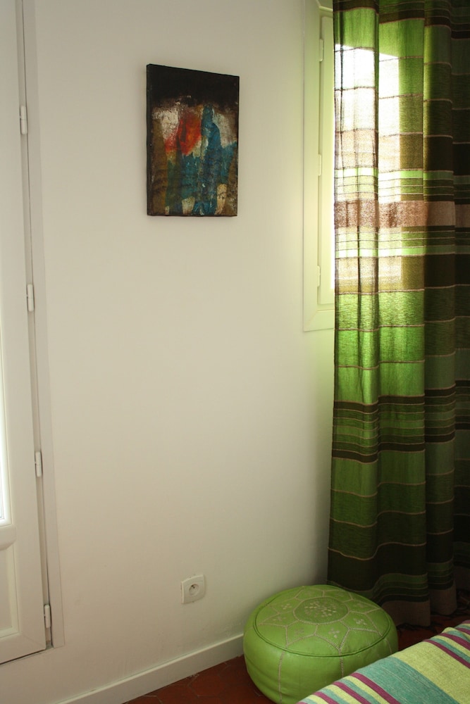 LE RYAD BOUTIQUE HOTEL 31/69