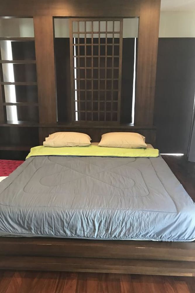 Simantra Private Villas 5/24