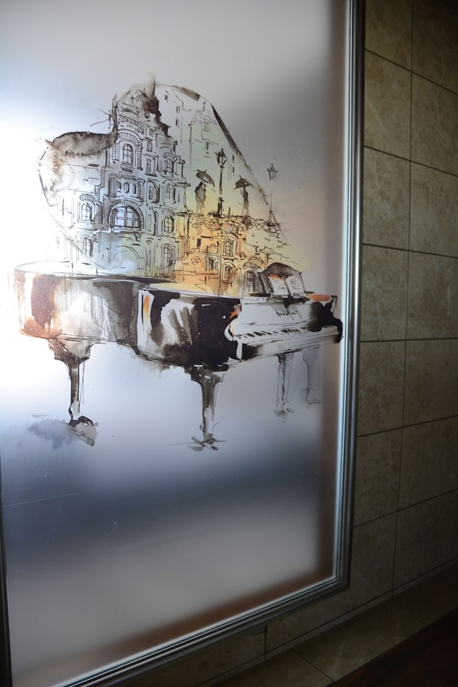Maison Vourla Hotel 2/50
