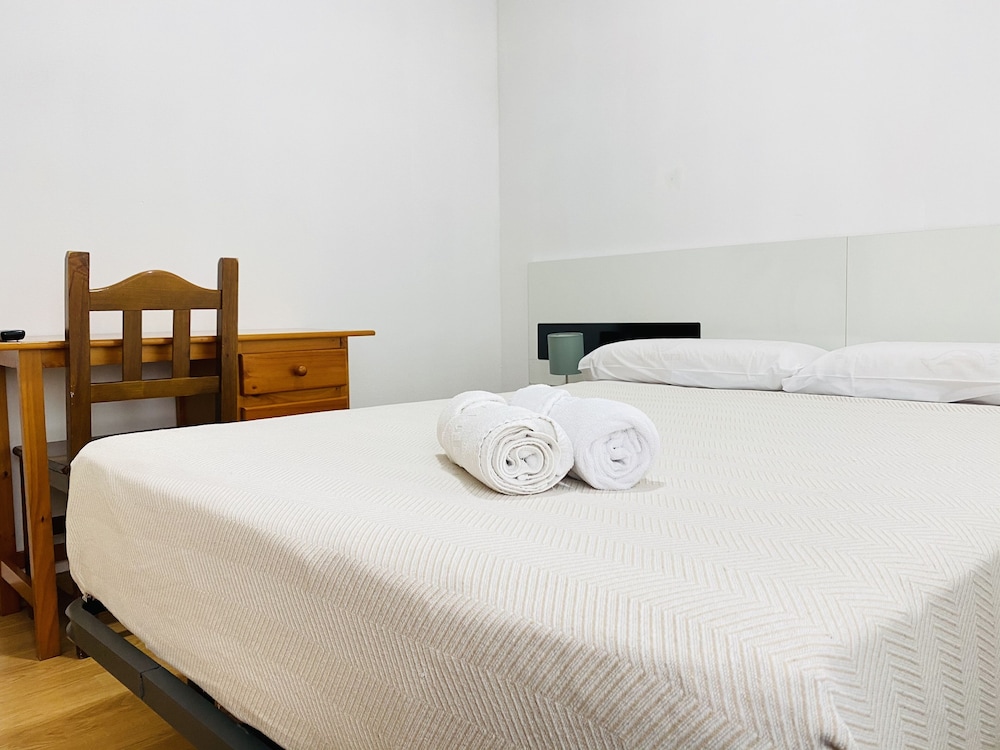 Hostal Rayuela 26/72