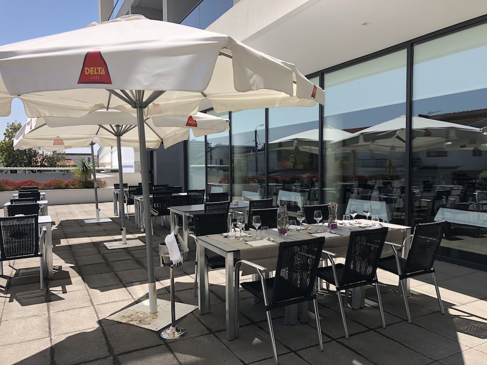 MONTE LIRIO HOTEL 34/49