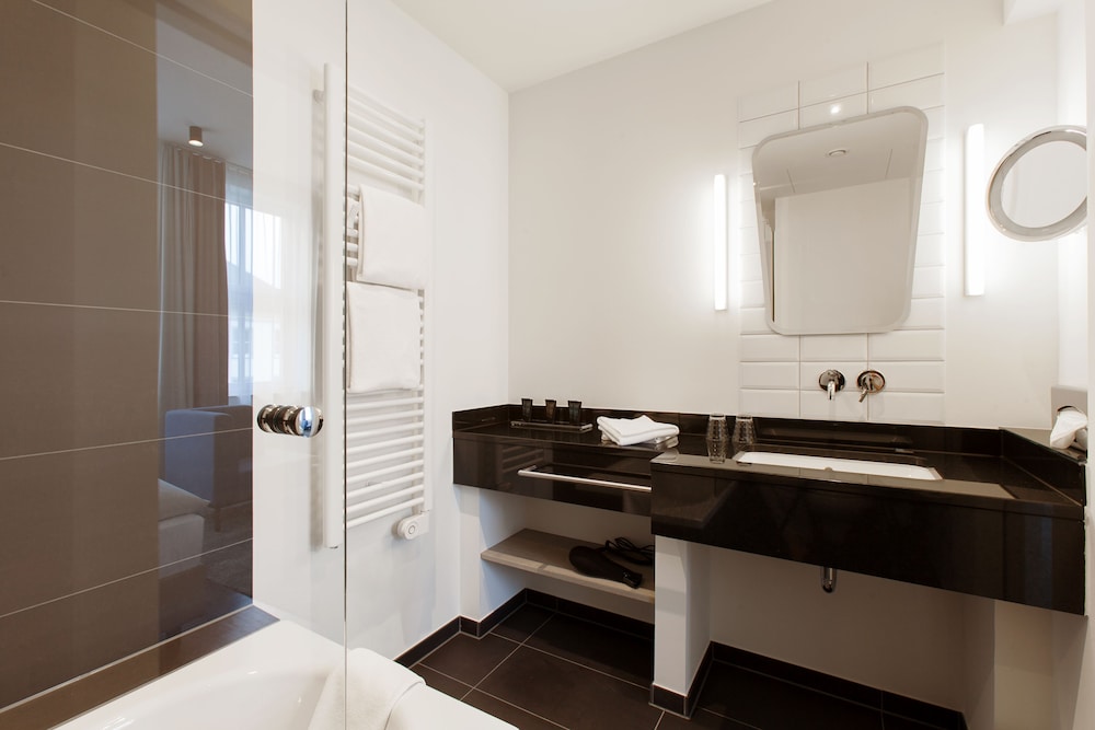 Vienna House Easy by Wyndham Osnabruck 24/75