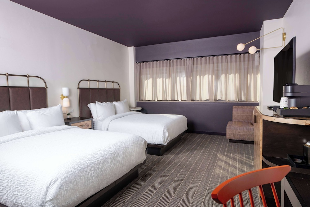 Origin Baton Rouge, a Wyndham hotel 18/50