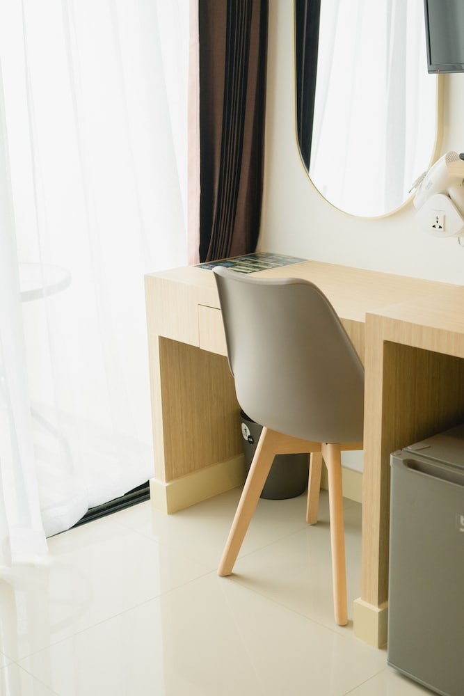 Circle Inn Ao Nam Mao 14/24