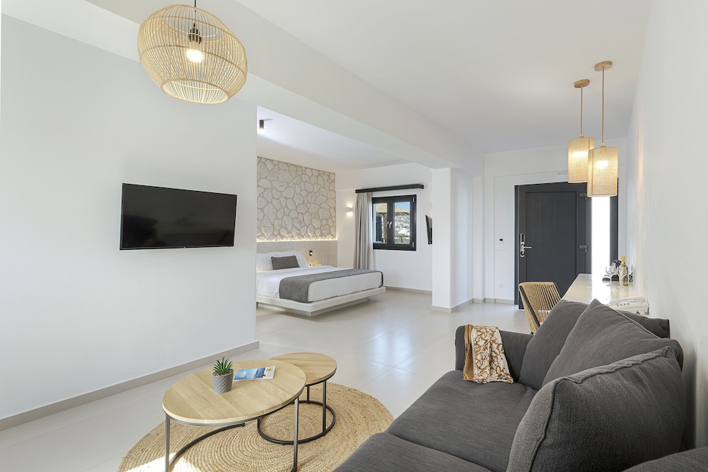 Onyx Hotel & Suites 44/60