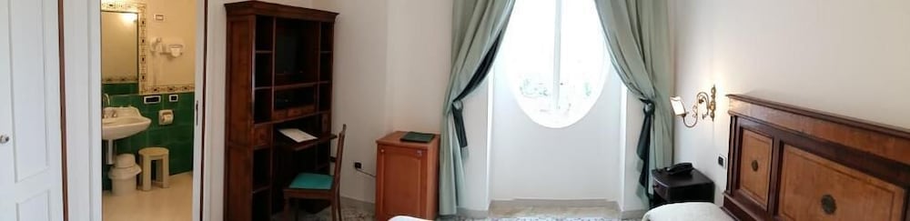 Hotel Giordano 32/76