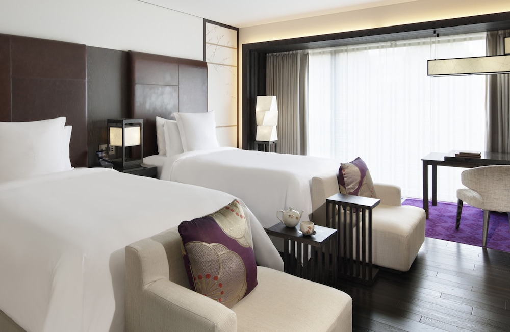 Four Seasons Hotel Kyoto 21/45