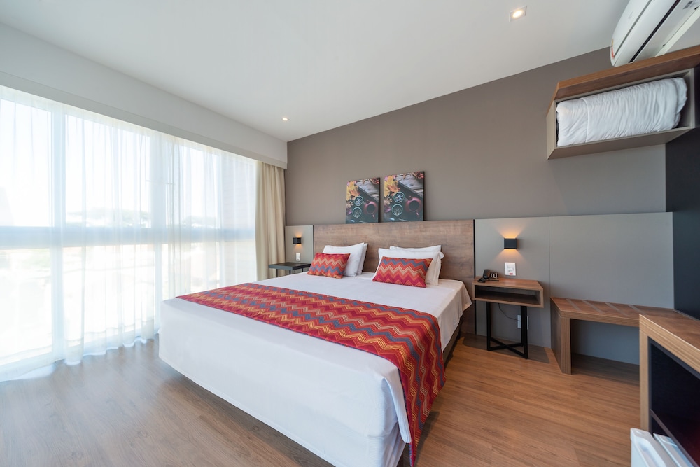 Hotel Laghetto Stilo Vita 15/50