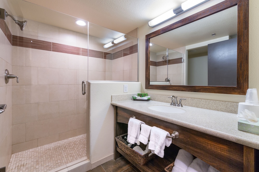 Hoover Dam Lodge 21/22