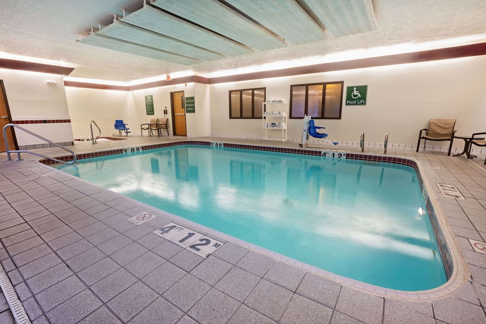 swimming_pool-spa