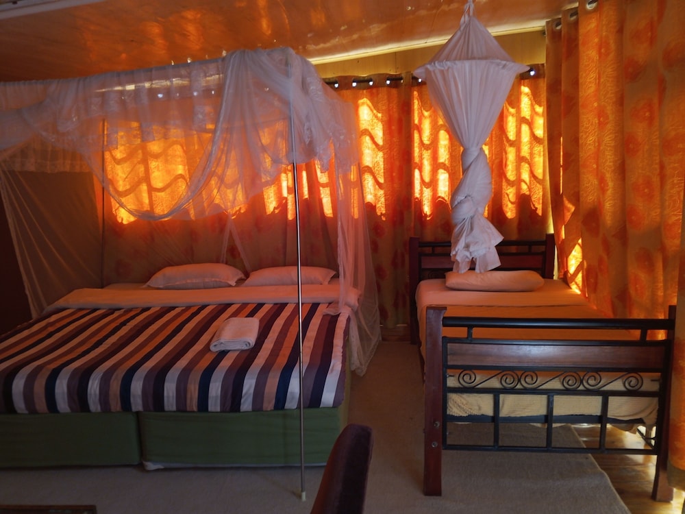 Classic Guest Home 22/50