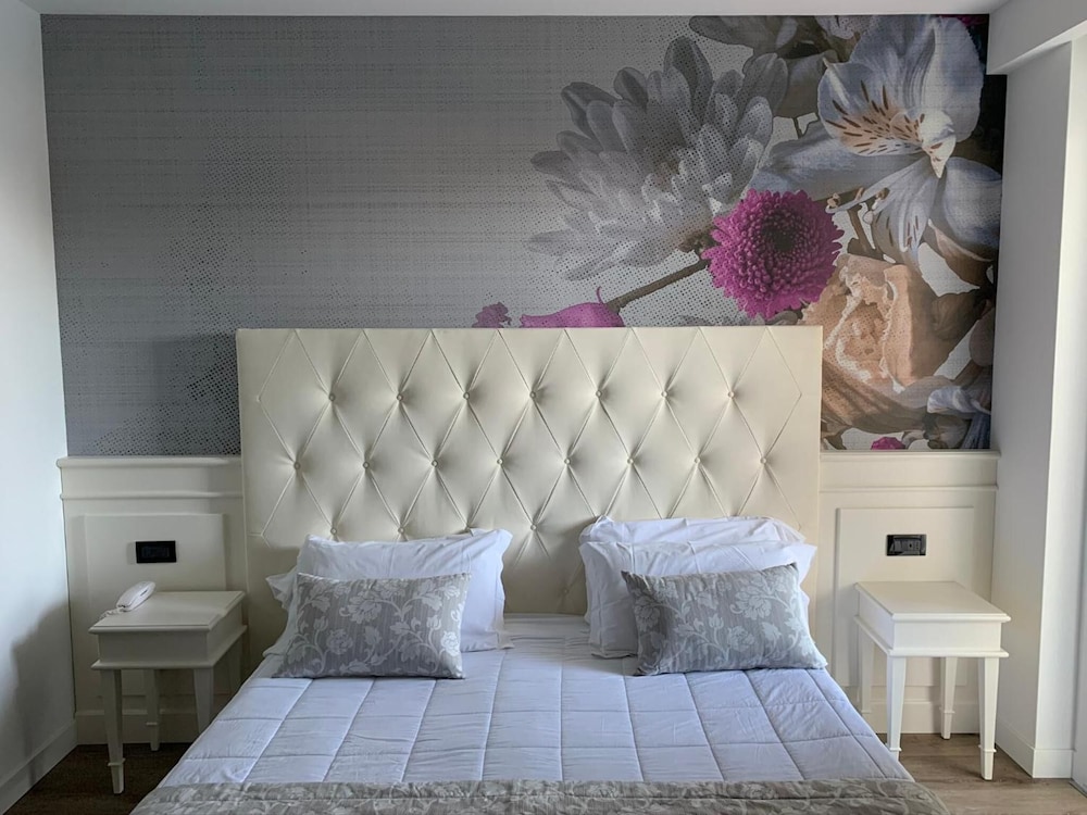 Park Hotel Cellini 30/50