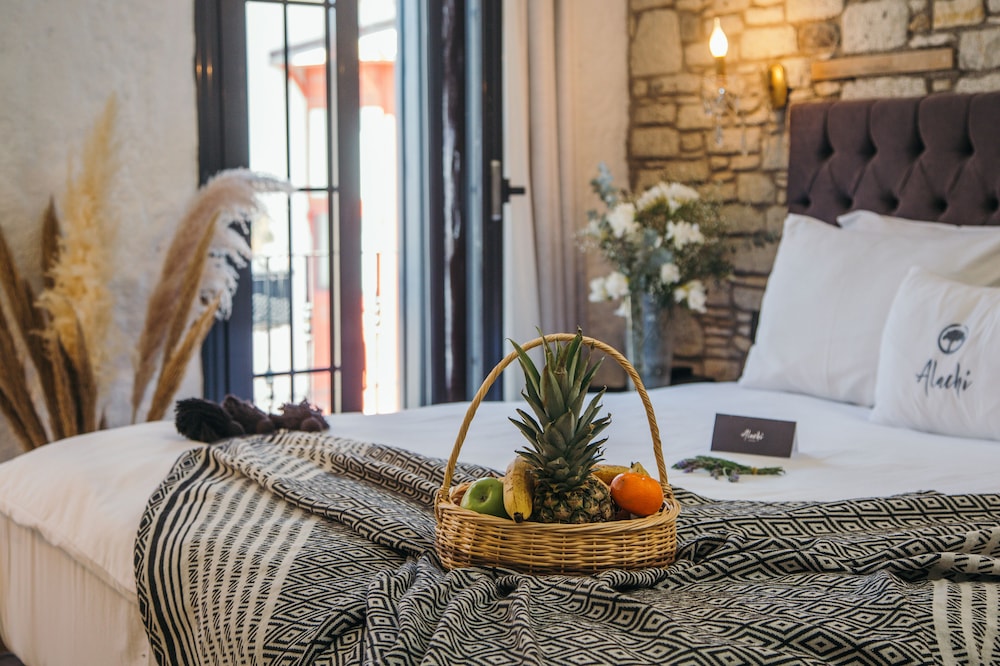Alachi Butik Otel 35/72