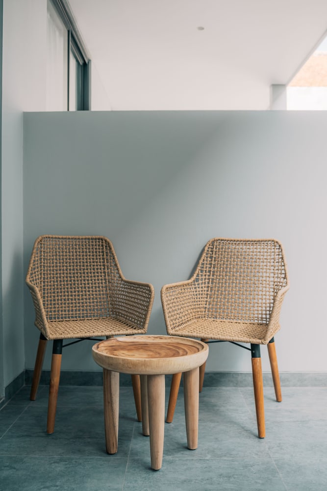 Bestah Coliving 21/29