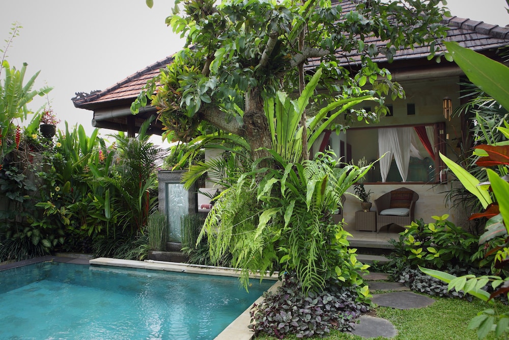 Satori Villas 37/50