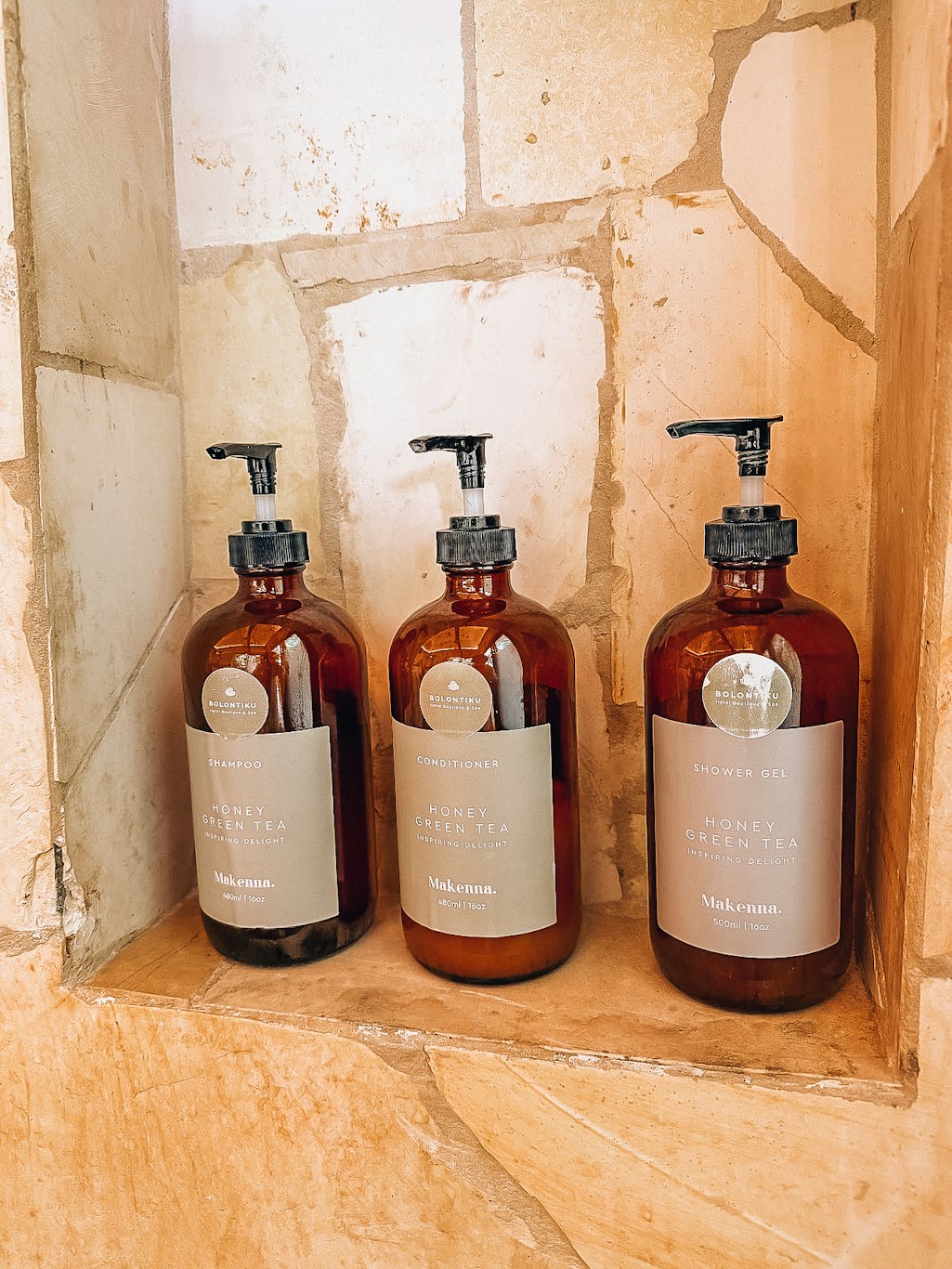 Bolontiku Boutique Hotel 40/83