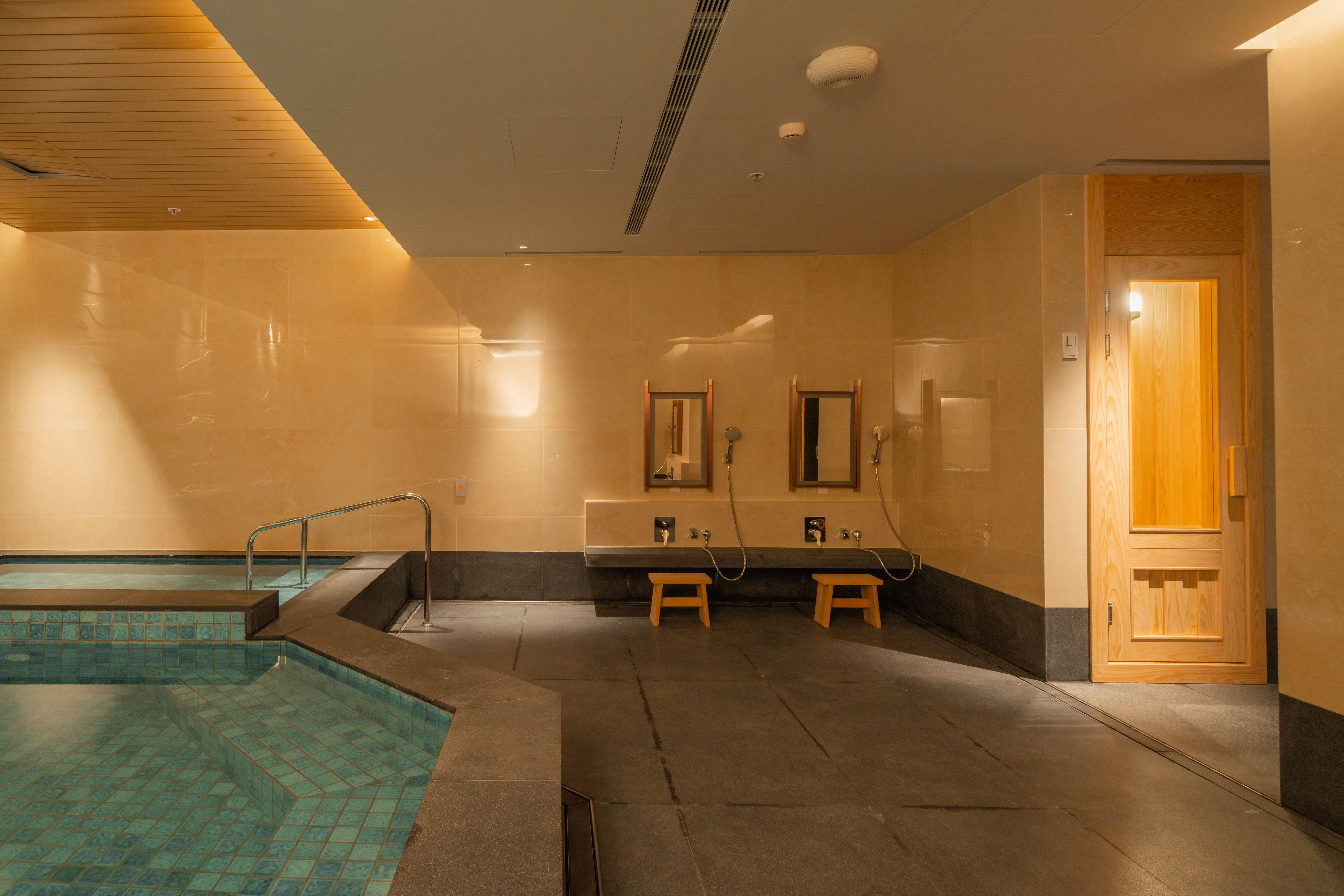 Hotel Nikko Kaohsiung 19/50
