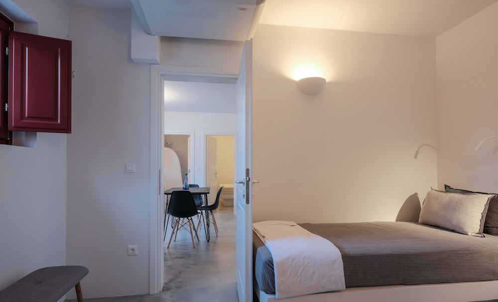 Aplada Suites 27/71