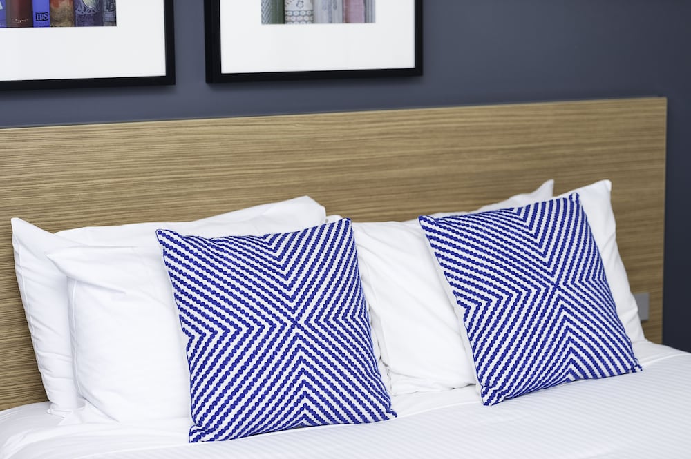 Oaks Vue Suites Geelong 27/69