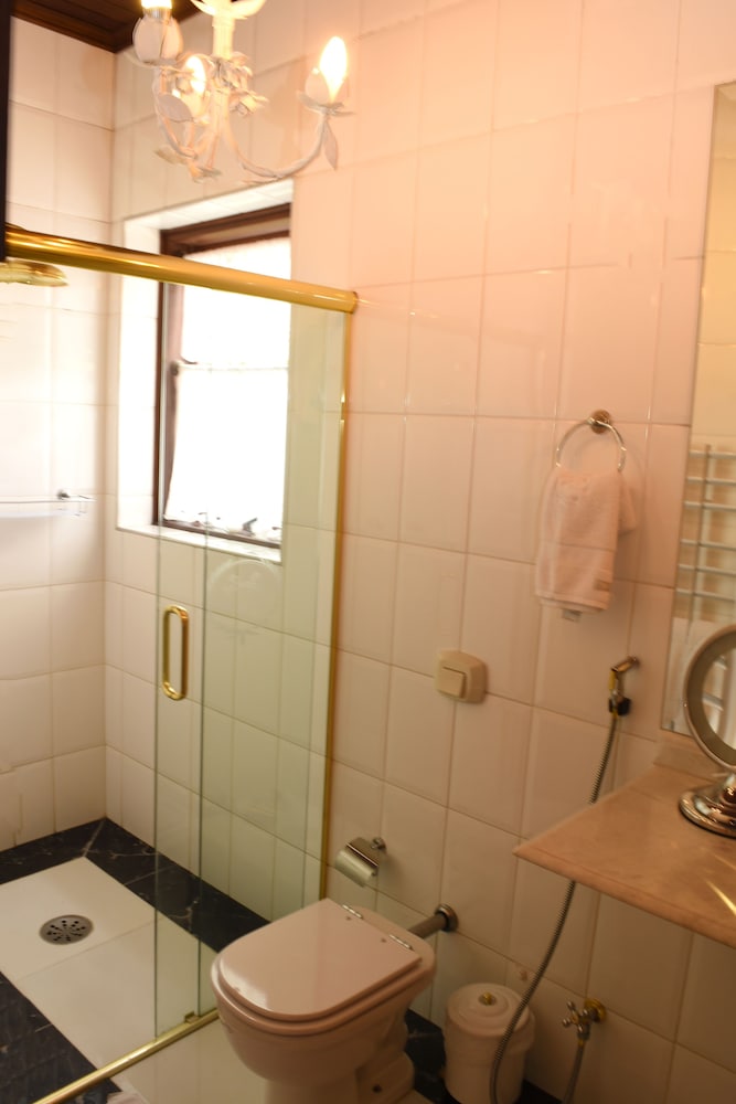 Villa Casato Residenza Boutique 45/50
